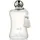75 ml