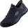 Herren Dark Navy 41