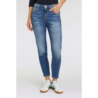 Marc O'Polo Marc OߴPolo DENIM Jeasn Boyfriend Fit Freja