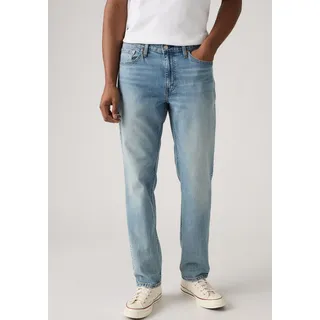 Levi's 541 Straight Fit Friday Vibes 36/34