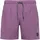Pink/Plum Mauve XXL