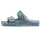 Basalt Gray/Stone Coin 41