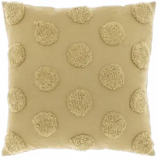 Marrakesch Orient & Mediterran Interior Marrakesch Kissen 45 x 45 cm Braun