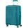 67 cm / 71,5-81 l jade green