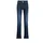 Salsa Slim Fit 34/30