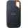 8 TB USB-C 3.1 SDSSDE61-8T00-G30