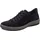 Veloursleder Oceano 37,5