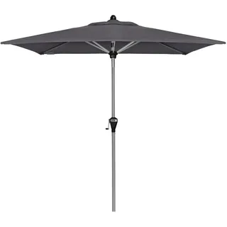 Doppler Active Auto Tilt 210 x 140 cm anthrazit