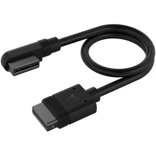 Corsair TV-Kabel