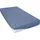90-100 x 200 cm blau