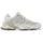 Sea Salt/Moonbeam/Turtledove 37