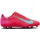 Club Ember Glow/Aurora Green 44