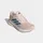 Damen Wonder Quartz/Dusky Ink/Core Black 43 1/3
