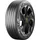 215/55 R17 98W