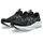 Damen Black/White 41,5