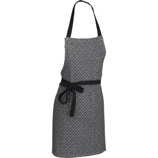 Kela Gianna Muster 80,0x67,0cm