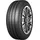 185/70 R13 86H