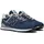 Navy / White 43