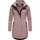 XXXL 46 65 Baumwolle 35 Polyester 65 Baumwolle 35 Polyester