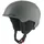 51-55 Midnight-Grey Matt