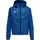 hmlCORE SPRAY JACKET True Blue 128