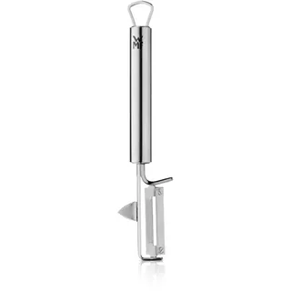 WMF Profi Plus Pendelschäler Sparschäler 19 cm Edelstahl Silber