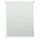 Rollo D52 70 230 Creme