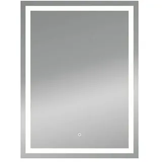 Camargue Lichtspiegel Heaven 2  (50 x 70 cm)