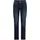 WOODSTOCK Relaxed Blau 30/34