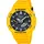 Resin 45,4 mm GA-2100-1A