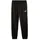 Essentials Polyester Freizeithose Herren 01 black S