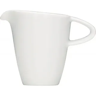 3x Bauscher Gießer ENJOY. Inhalt: 0.15 ltr.. Ø: 114 mm. Höhe: 90 mm.
