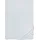 Thea Spannbettlaken Jersey-Elasthan 120 x 200 cm Hellblau