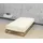 Feinbiber 180 x 200 - 200 x 200 cm natur