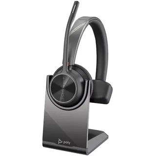 Poly Voyager 4310 Headset