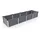 401 L 245 x 65 x 40 cm granit
