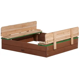Axi Sandkasten Ella (A031.010.00)