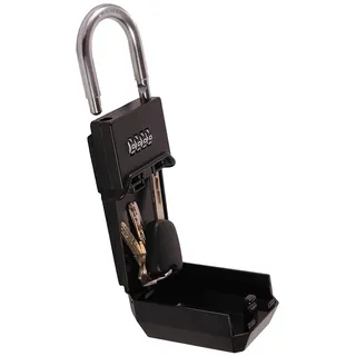 SurfLogic Surf Logic Key Safe