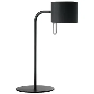 Brumberg 58146080 Schwarz