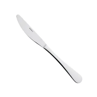 Esmeyer CELINE Menümesser 208-001 , Länge: 23 cm