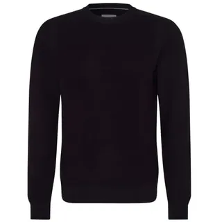 BRAX - Herren Pullover Rundhals, Style Roy (21-2007) - 3XL