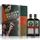 2 x 0,7 l inkl. Meister Bricks Spiel