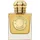 50 ml
