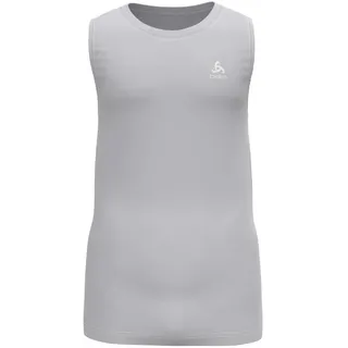Odlo Active F-Dry Tanktop white L