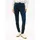 Tommy Damen Gr 25 Länge 32 denim schwarz1 Denim/Jeans Obermaterial 88 Baumwolle 10 sonstige Fasern 2 Elasthan unifarben skinny fit lang