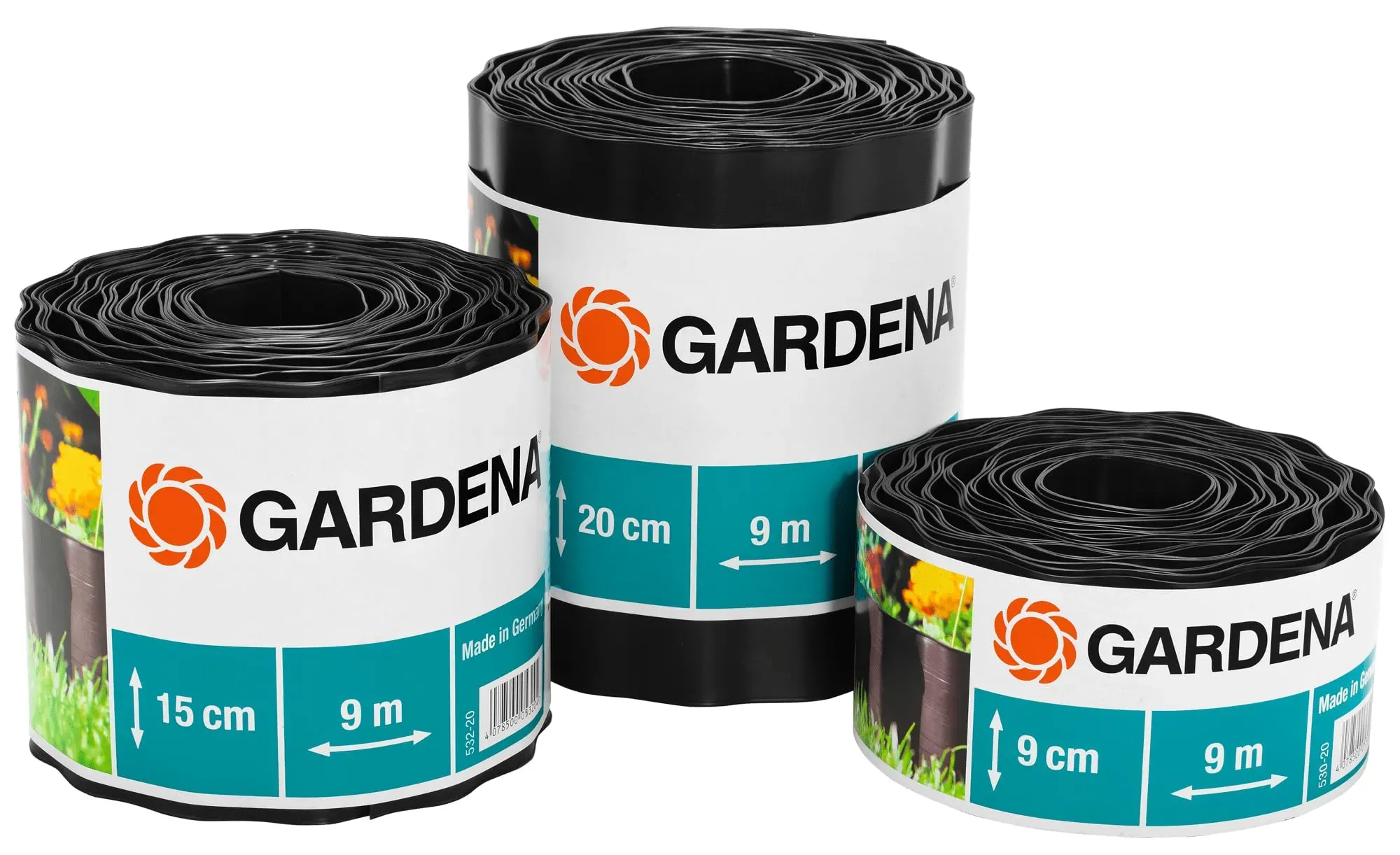 Produktbild
