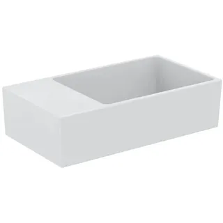 Ideal Standard Extra Handwaschbecken, T391901,