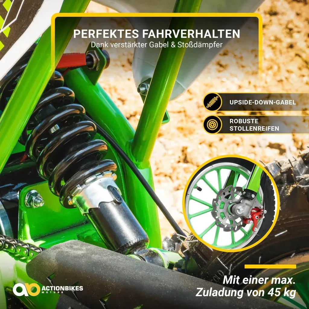 Produktbild