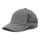 Tech Shade II Hut City Grey ONE SIZE
