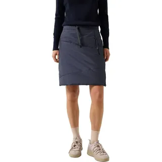 BOGNER Midirock Bogner Belva Damen Funktions-Stepprock 42